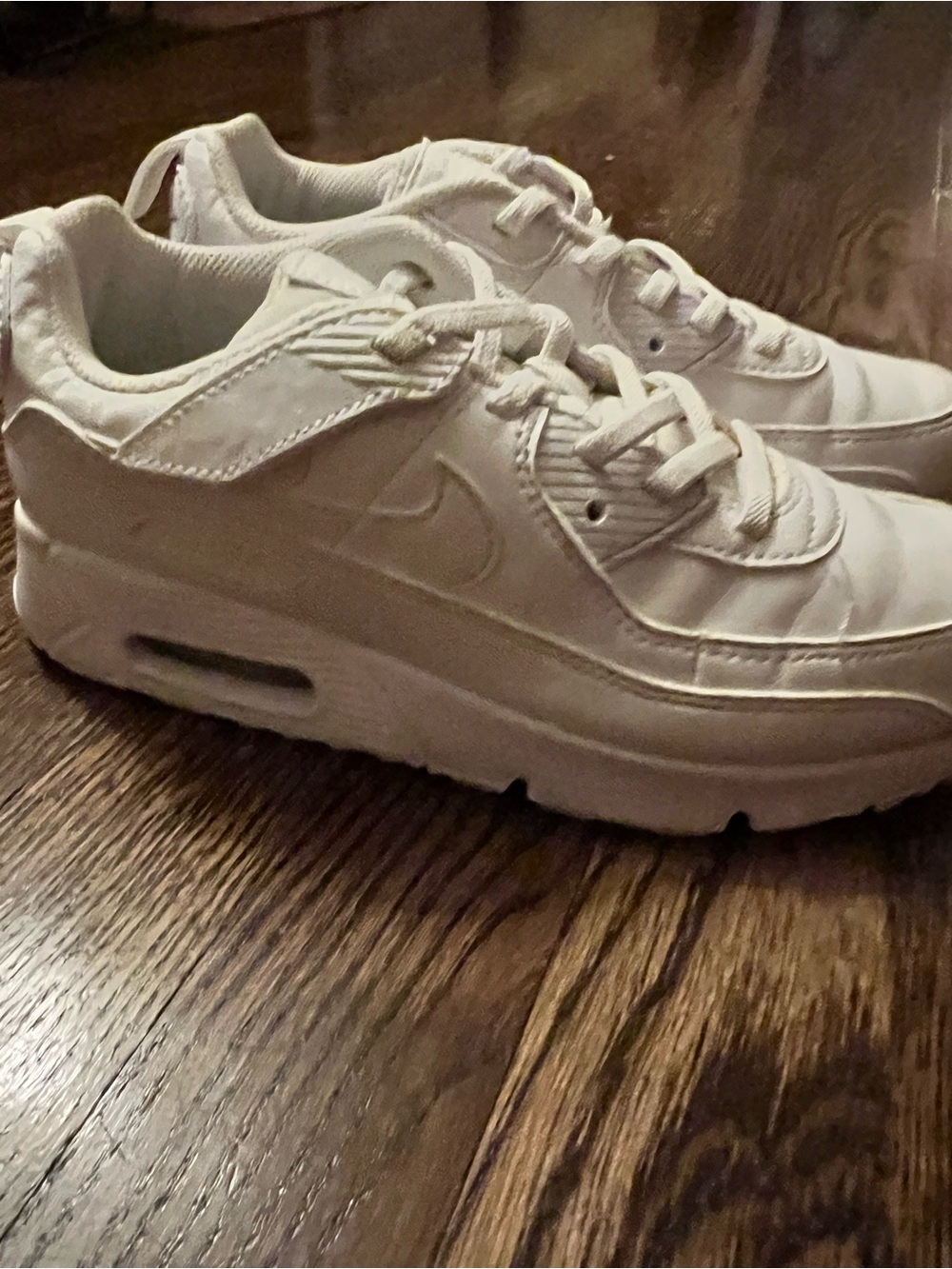 Nike Air Max 90 EasyOn - Picture 5 of 7